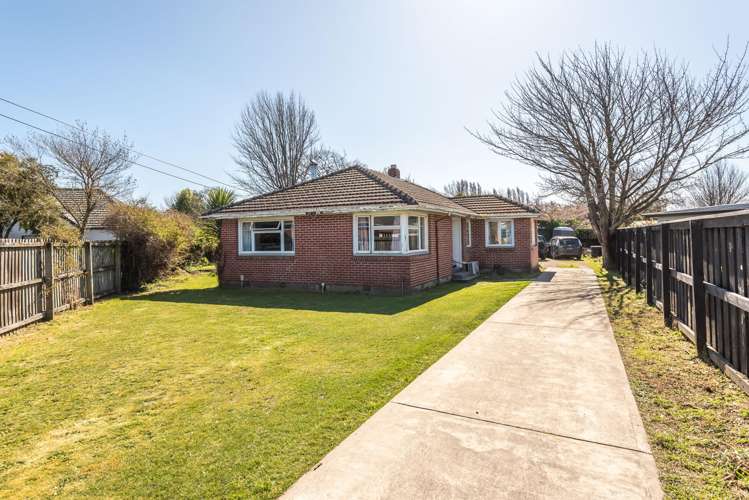 12 Tavendale Place Saint Albans_1