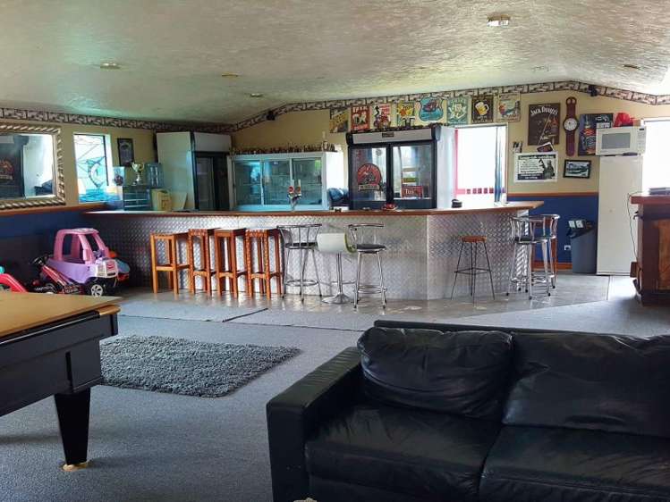 5517 Masterton Castlepoint Road Tinui_8