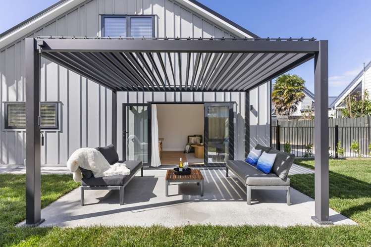 3/104 Marua Road Ellerslie_4