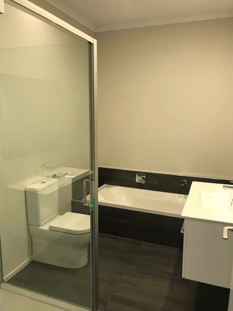 53 Ridgedale Crescent 2743_9