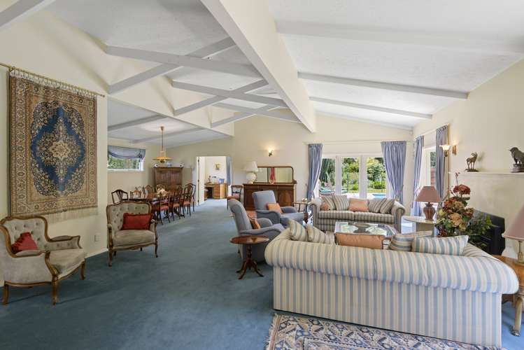 69 Alameda Place Rolleston_13