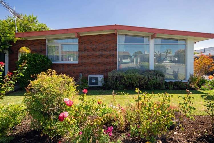 1/88 Scott Street Blenheim Central_11