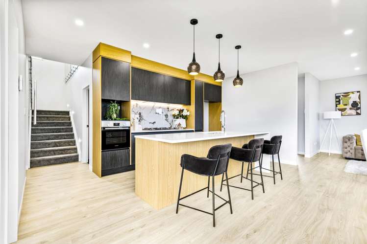 63 McIndoe Road Huapai_13