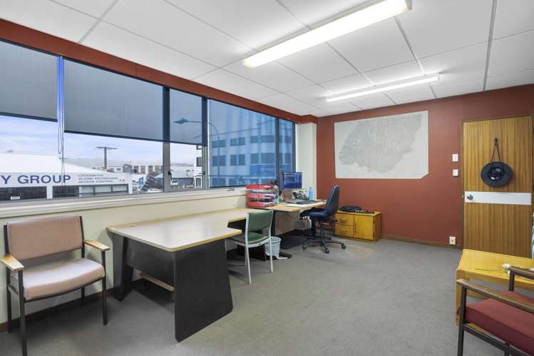 243 Hanover Street City Centre Dunedin_8