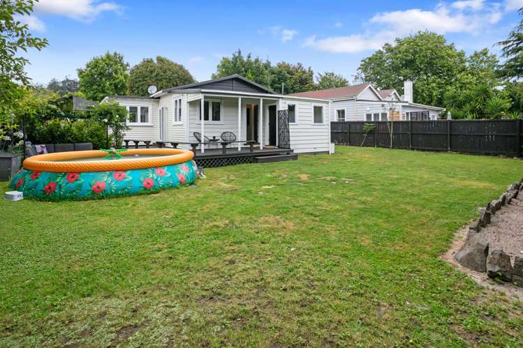 179 Kenny Street Waihi_20