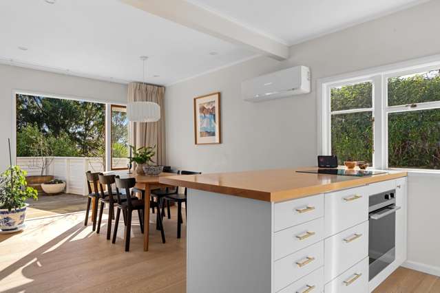 2 Konini Street Nelson South_4