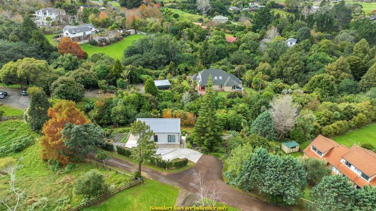 56 Polo Prince Drive Totara Park_38