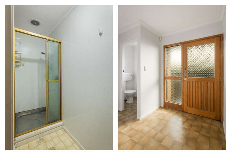 4 Park Street Paeroa_20