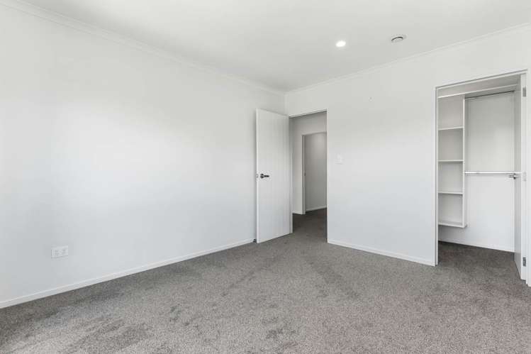 37a Sheehan Avenue Papakura_8