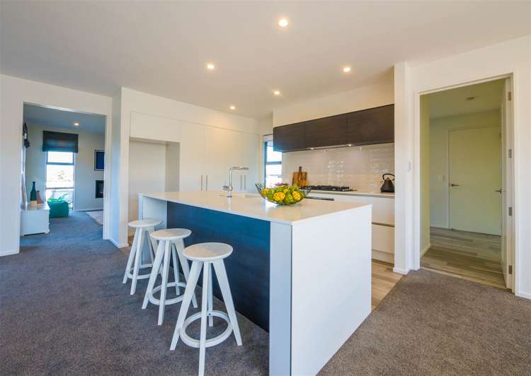 5 Broomleigh Drive Rolleston_5