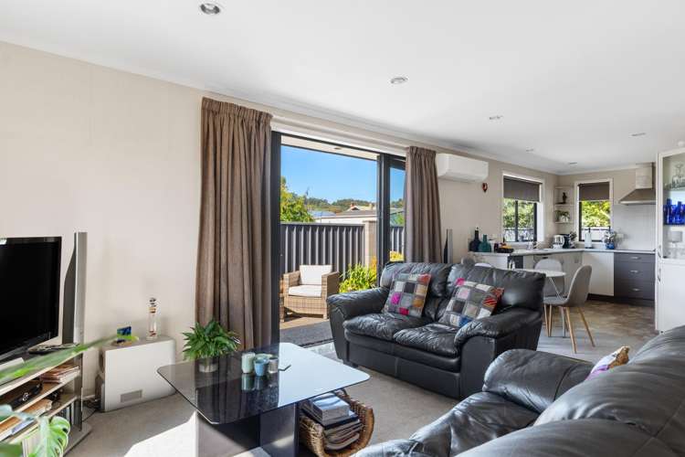 109b Ormond Road Whataupoko_6