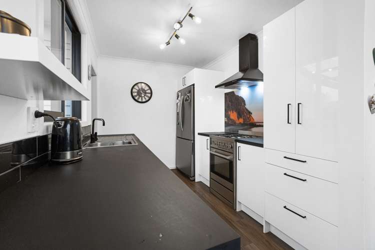 7 Tee Street Putaruru_6