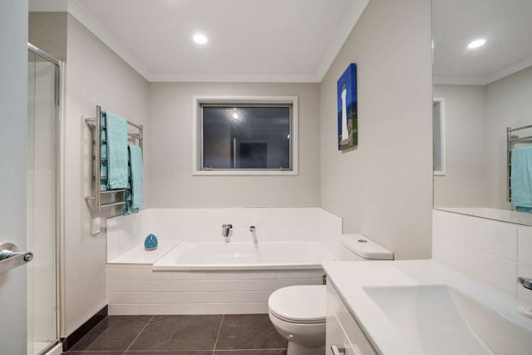 190 Rowesdale Drive Ohauiti_14