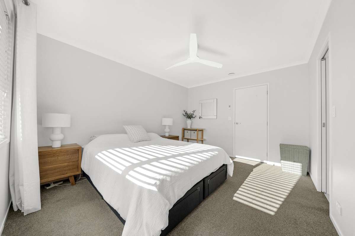 114 Harriet Johnston Drive_3