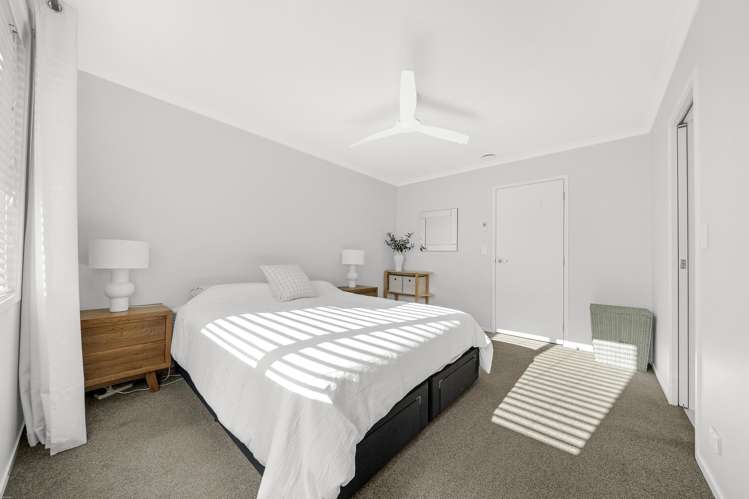114 Harriet Johnston Drive Pokeno_7