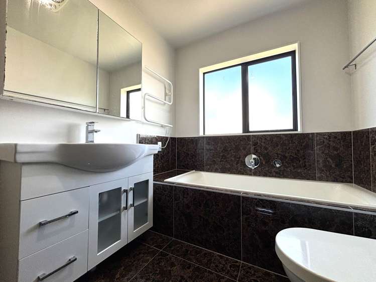 160 Ti Rakau Drive Pakuranga_28