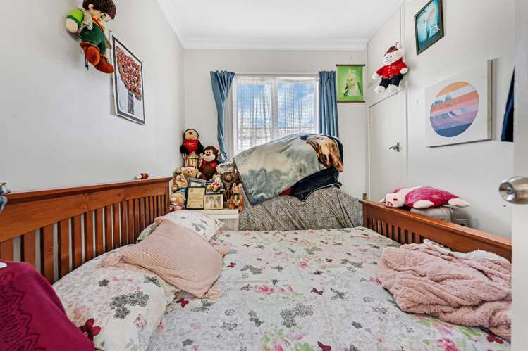 21 Kautami Avenue Papatoetoe_11