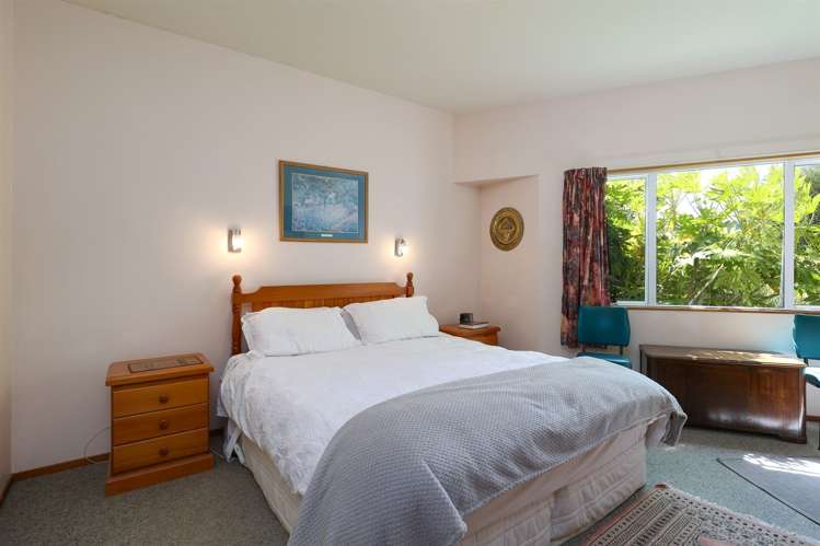 546 Main Road Hope Hope_30