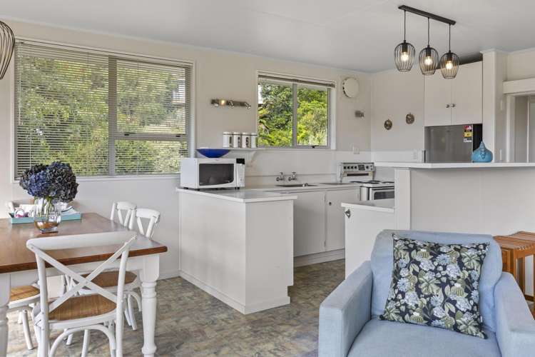 64 Kaiuru Avenue Pukawa_6