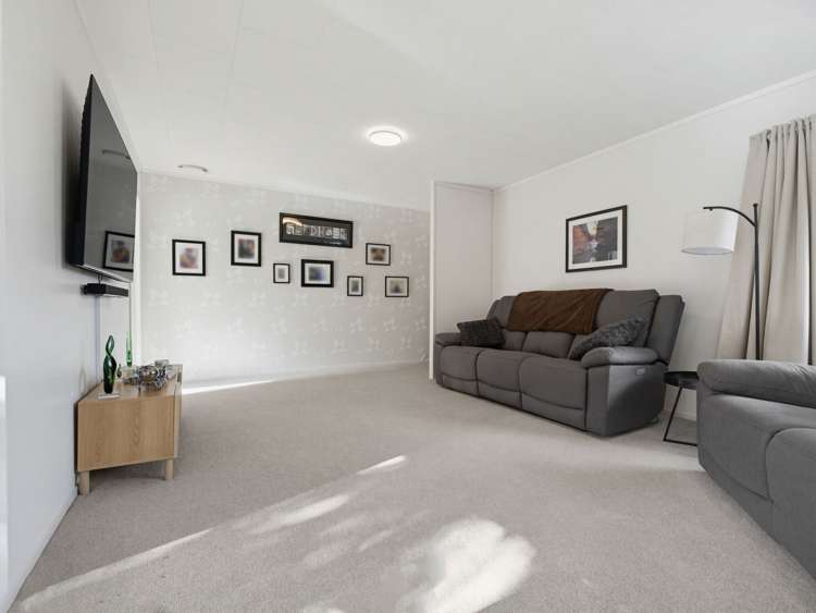 22 Westminster Drive_4
