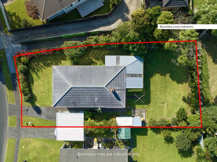 13 Matai Street Waiuku_12