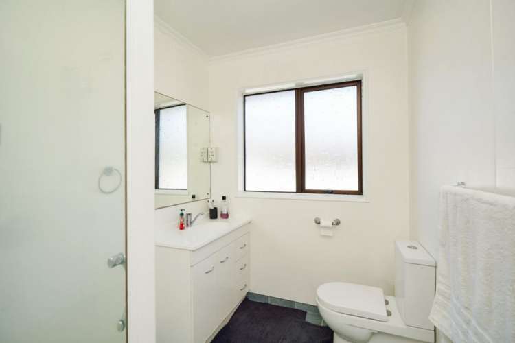 18 Kowhai Avenue Hargest_11