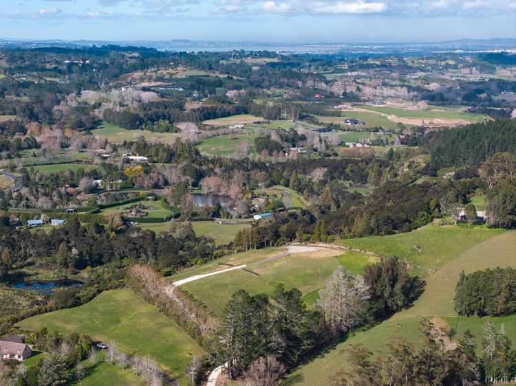 45 A, B, D Robinson Road Coatesville_5