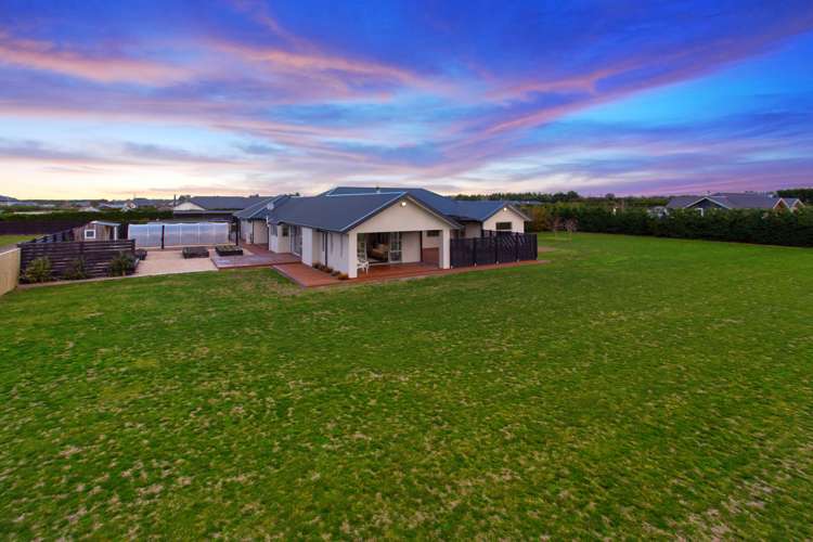 20 Joy Place Ohoka_1