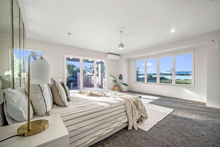 117 Barnett Avenue Best Island_13