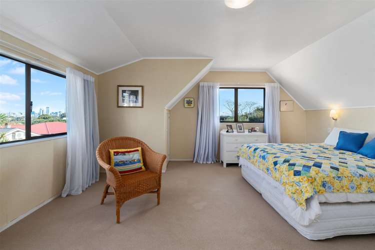 43a Aramoana Avenue Devonport_6