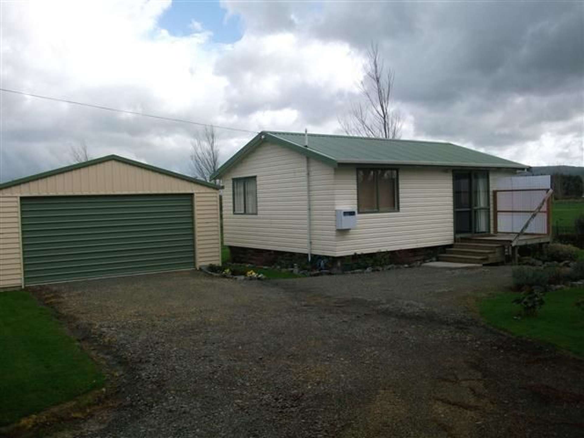 7 Grey Street Woodville_0