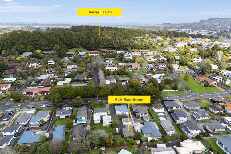 64A East Street Pukekohe_21