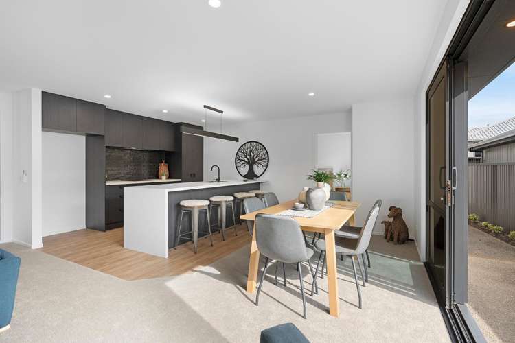 7 Tapley Close Halfway Bush_7