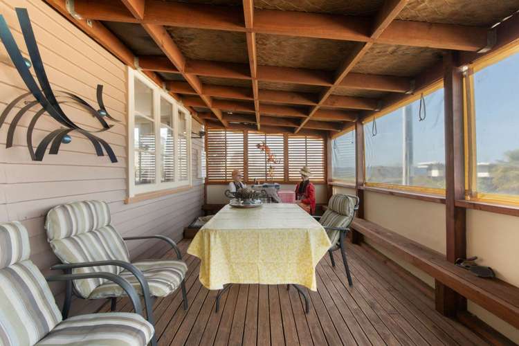 42 Camellia Drive Ngongotaha_17