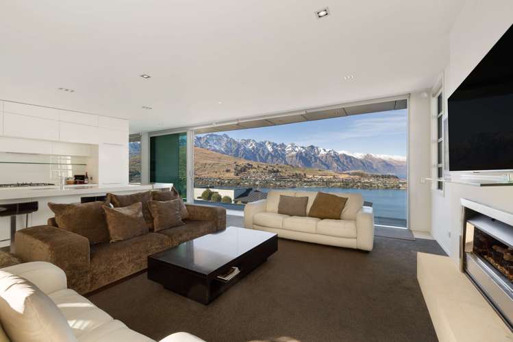 74 Panorama Terrace Queenstown_8