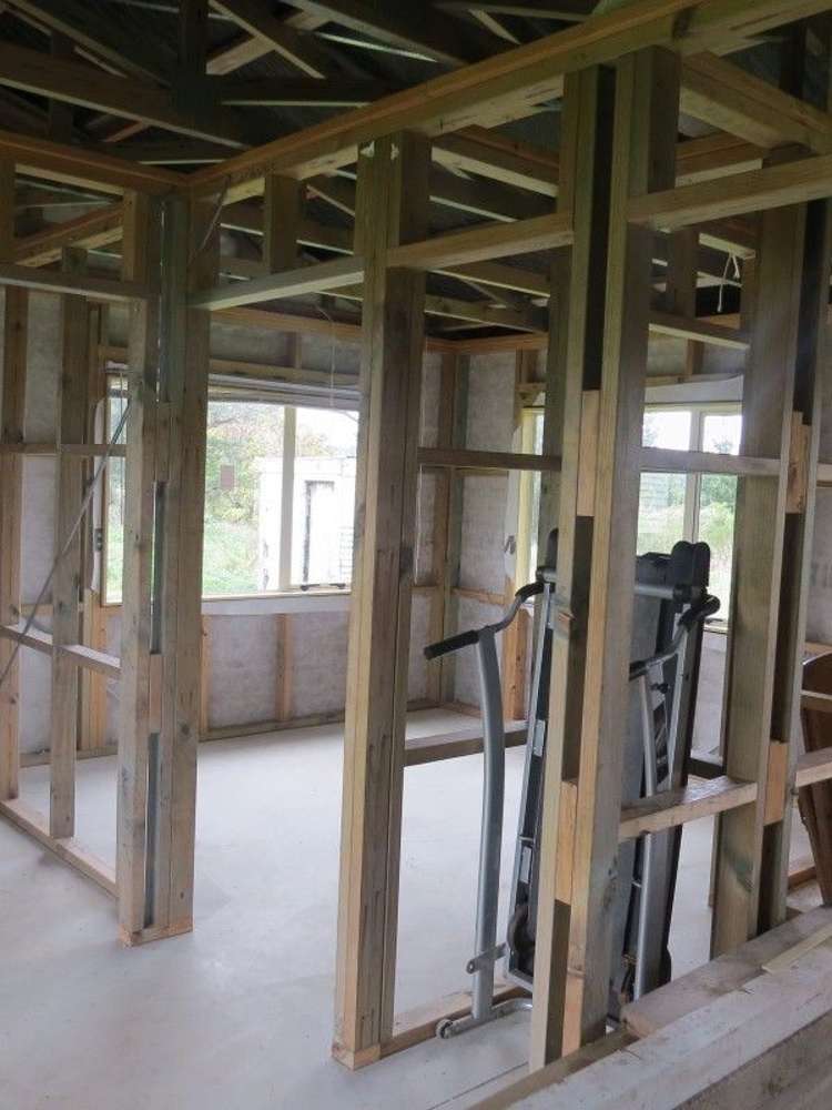 5 Herbert Street Eketahuna_6