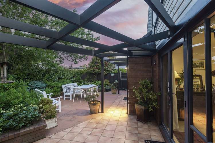 26a Westburn Terrace Burnside_6