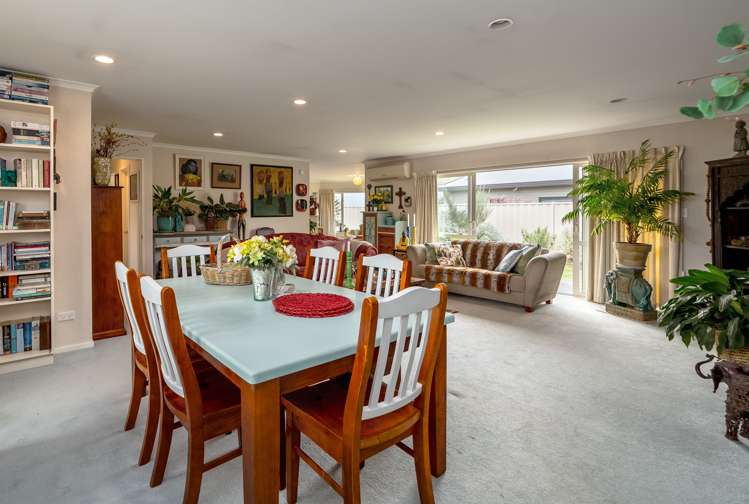 46 Essex Street Masterton_6