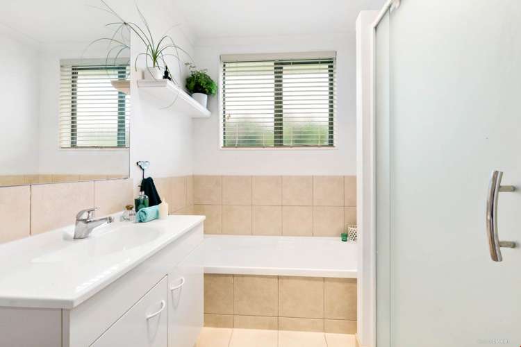 12 Anton Place Takanini_8