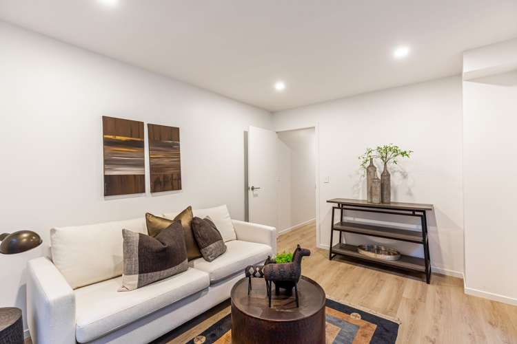 78 Alford Street Waterview_19