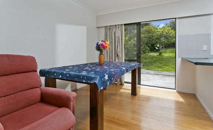 7 Heather Place Sunnynook_5