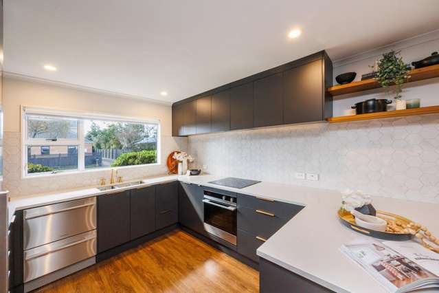 4 Gladys Place Kelvin Grove_3