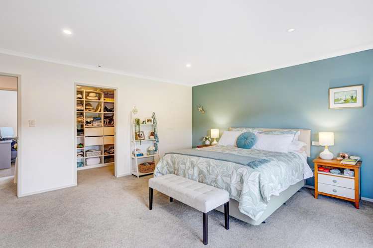 170 Pomona Road Kumeu_8