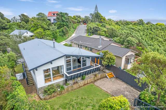 98 Riwai Street Paraparaumu_3