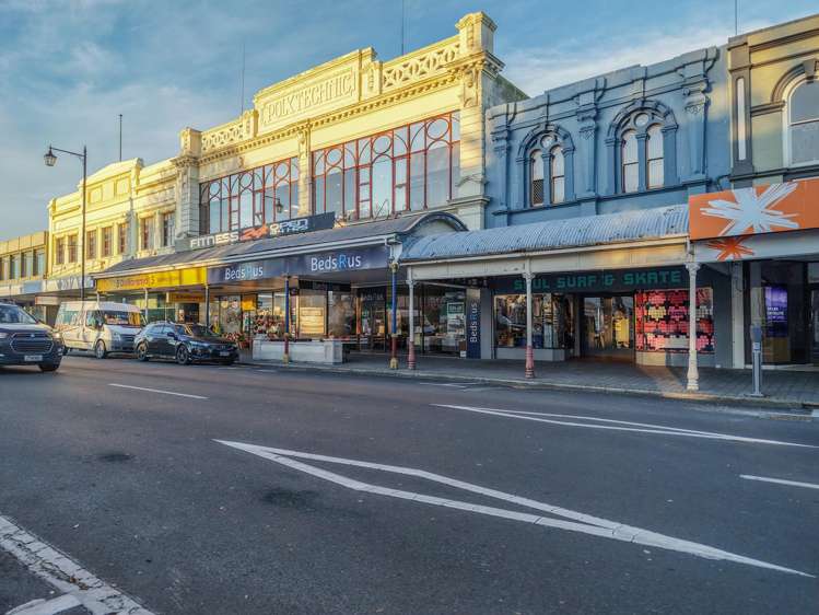 133 Thames Street Oamaru_12