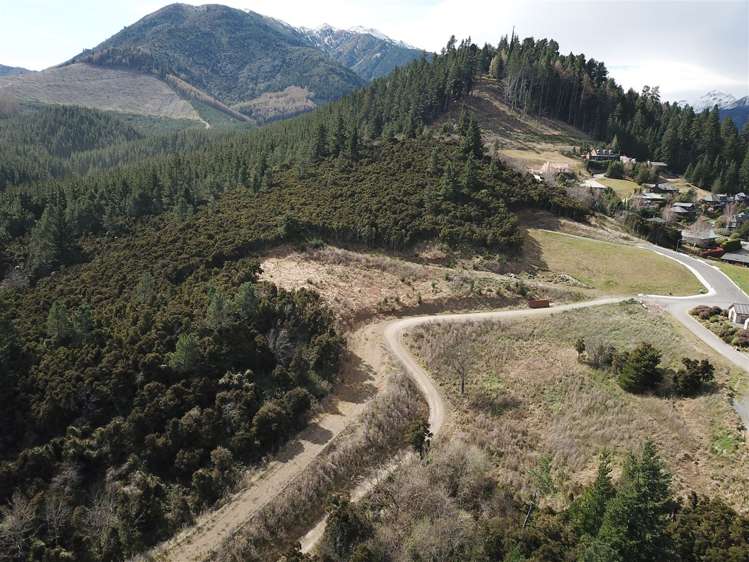 12 Thomas Hanmer Drive Hanmer Springs_7