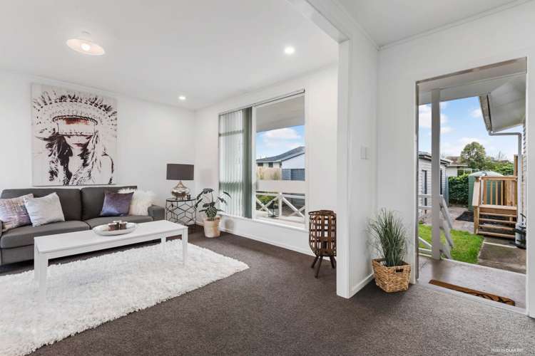 3 Henry Curd Terrace Pukekohe_8