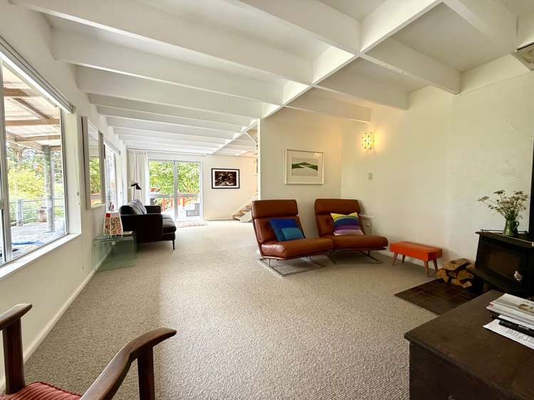 191 Hills Road Raglan_19