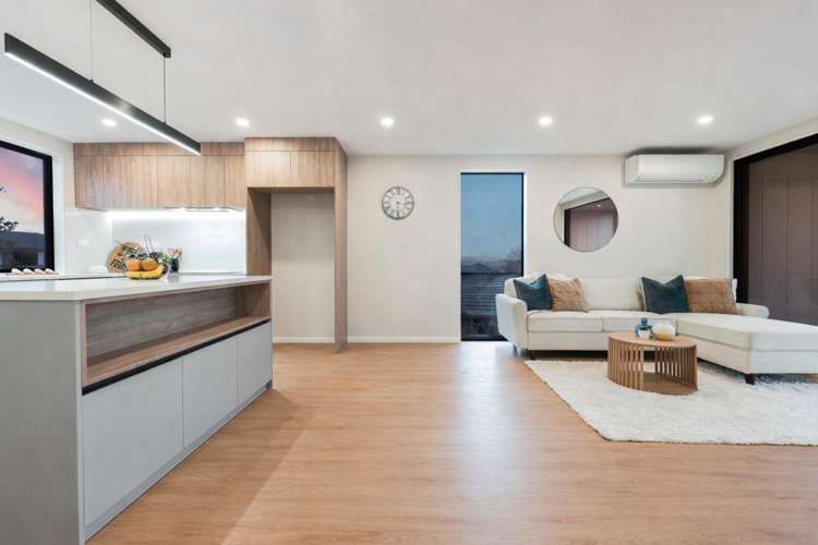 4202D Great North Road_1