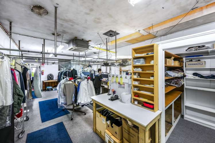 65-67 King Street Pukekohe_5